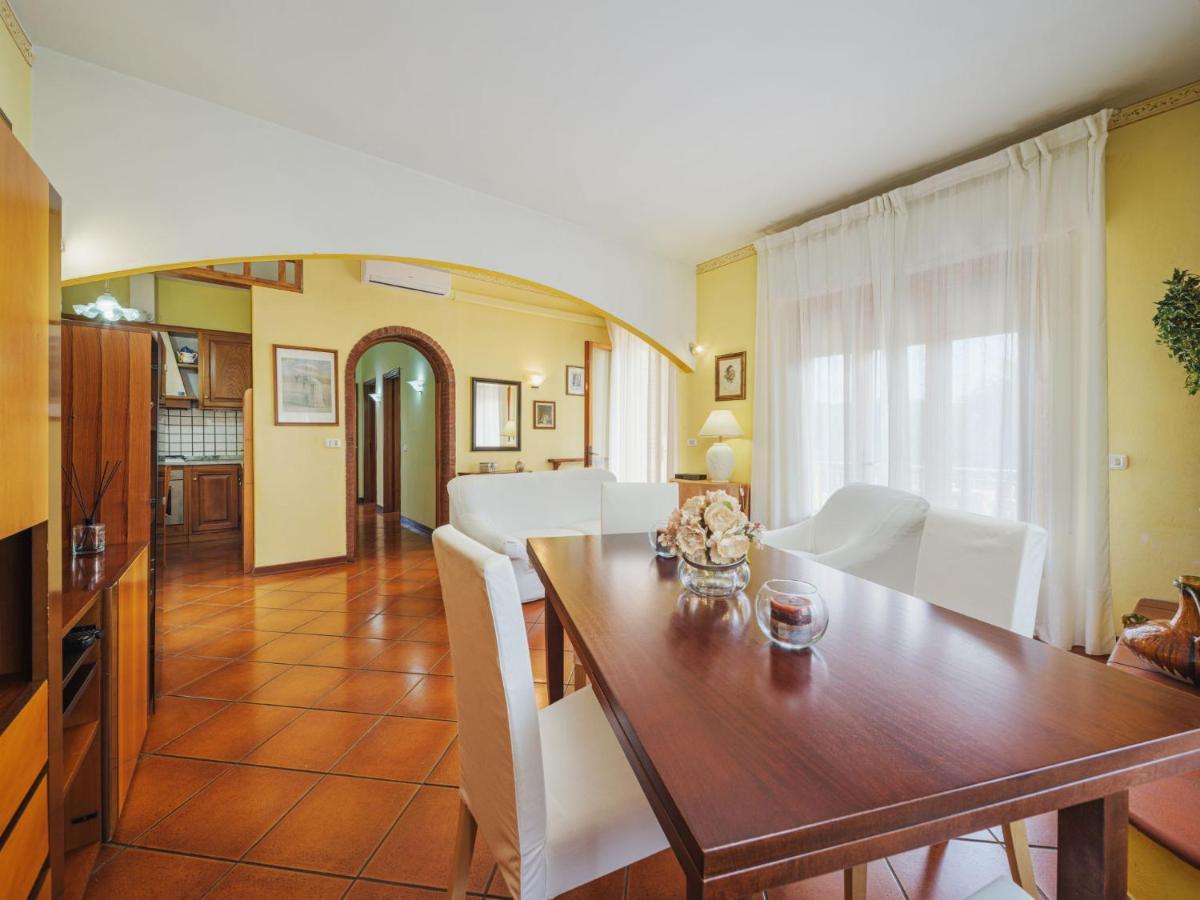 Holiday Home Bataba By Interhome Vetriano Zewnętrze zdjęcie