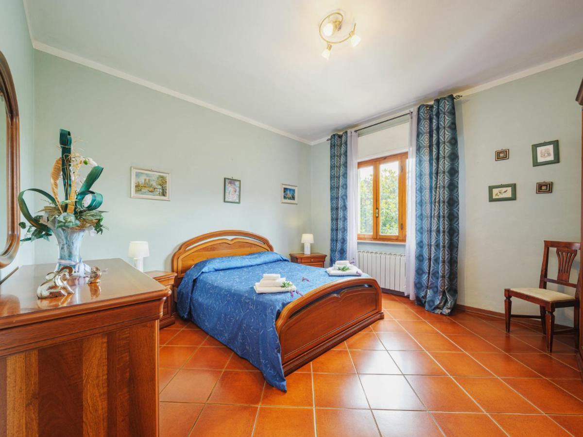 Holiday Home Bataba By Interhome Vetriano Zewnętrze zdjęcie