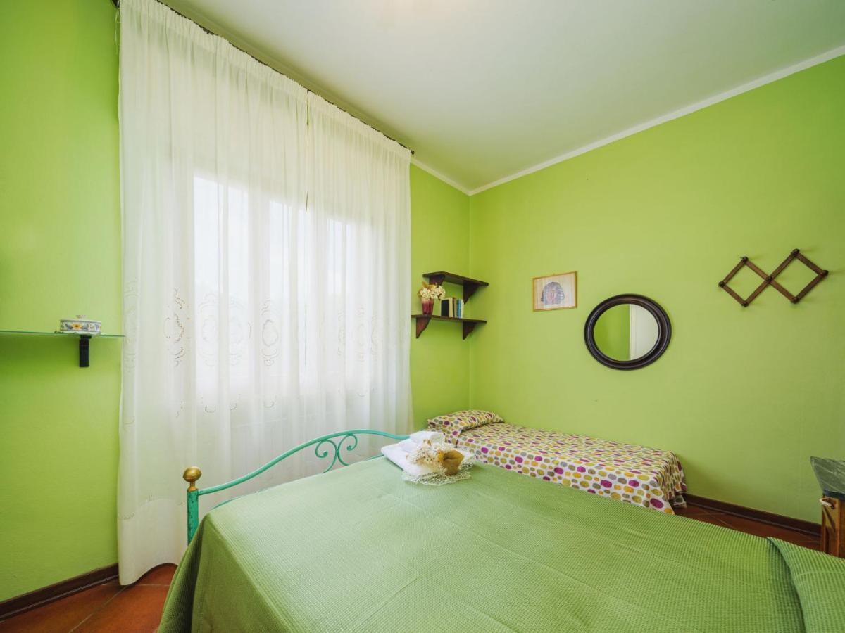 Holiday Home Bataba By Interhome Vetriano Zewnętrze zdjęcie