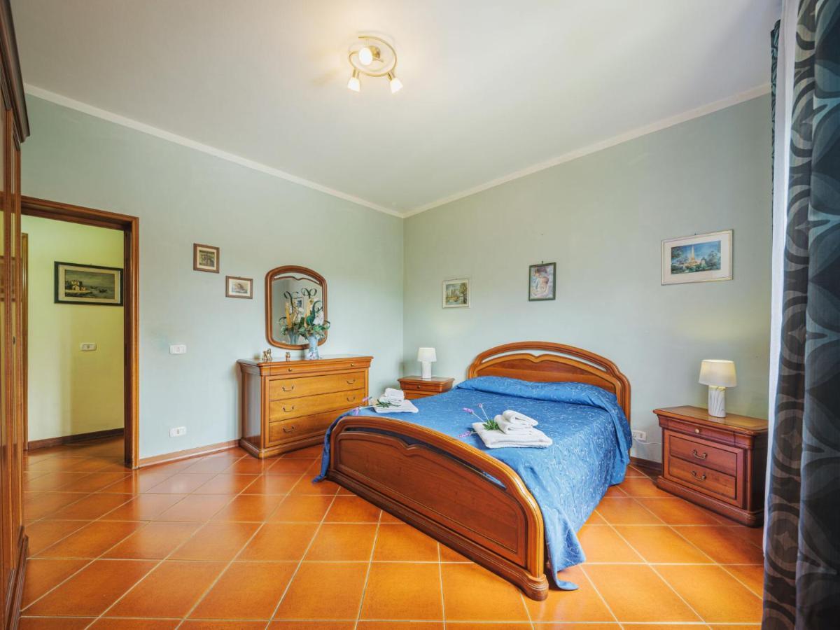 Holiday Home Bataba By Interhome Vetriano Zewnętrze zdjęcie