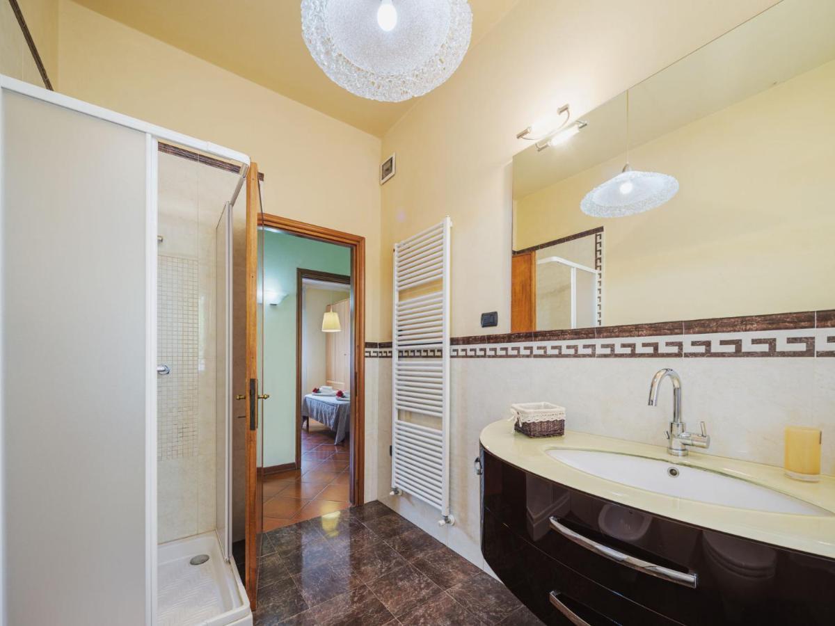 Holiday Home Bataba By Interhome Vetriano Zewnętrze zdjęcie
