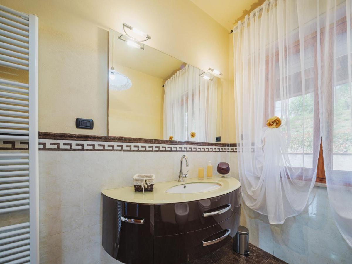 Holiday Home Bataba By Interhome Vetriano Zewnętrze zdjęcie